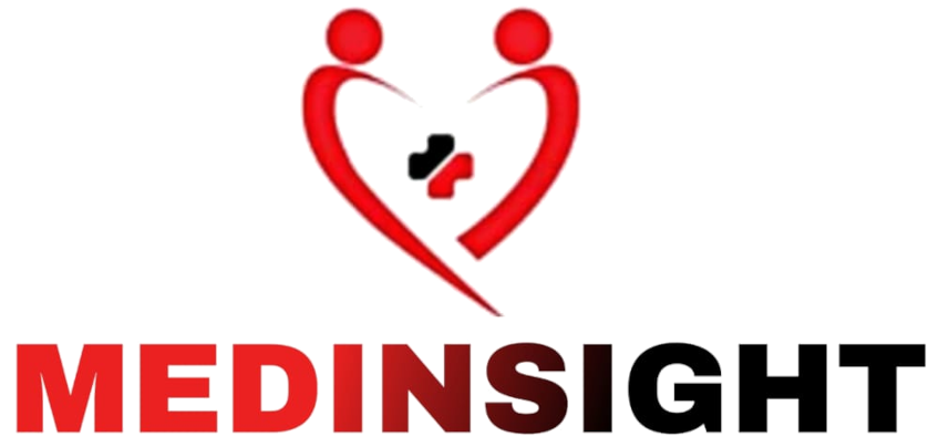 logo-img